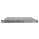 SWITCH: 3COM 2226 PWR PLUS 24 PORT